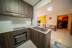 the-pinnacle@duxton photo thumbnail #6